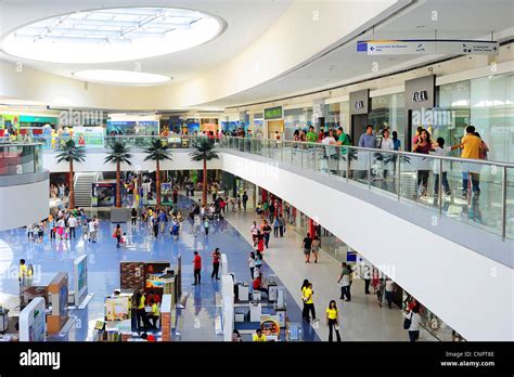 sm moa barangay|SM Mall Of Asia Manila .